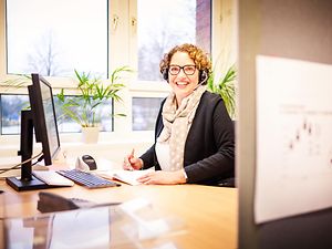 Career TA Triumph-Adler Career TA Triumph-Adler