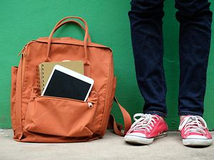 Referenz ECM VFB Förderung für Bildung Enterprise Content Management System Cloud