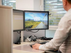 Referenzkunde_Hitachi Europe_ECM-Lösung_Dokumentenmanagement