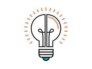 Mobile Datenerfassung_Einfach Mobile Datenerfassung_Einfach