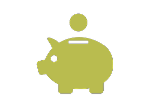 Top Preis-Leistungs-Verhältnis Top Preis-Leistungs-Verhältnis