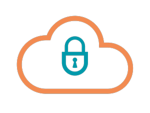 Datensicherung Datensicherung